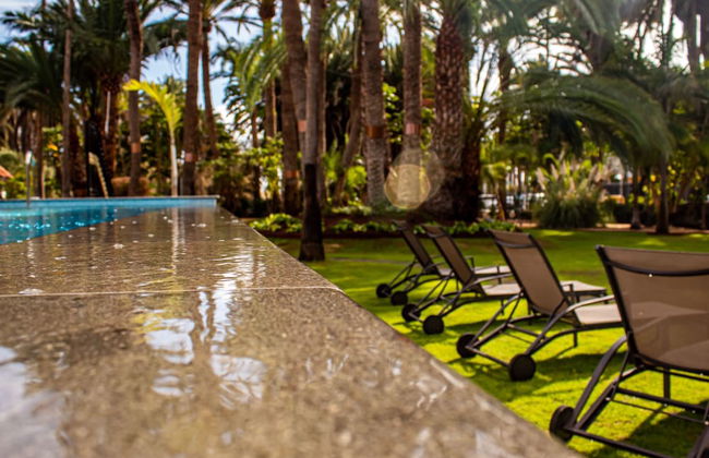 Eden Meloneras by TAM Resorts - Foto 25