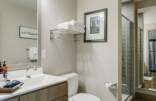 Sable 602 - Alcove - Foto 15
