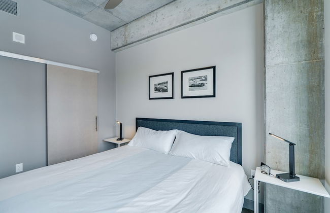 Sable 602 - Alcove - Foto 3