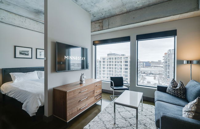 Sable 602 - Alcove - Foto 2