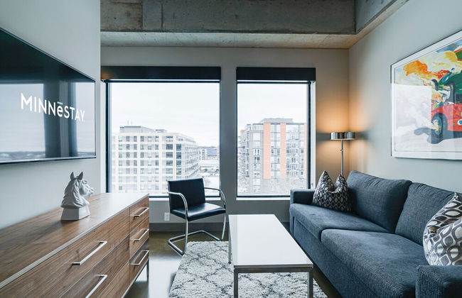 Sable 602 - Alcove - Foto 1