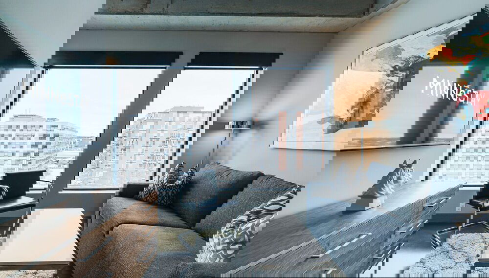 Primary image