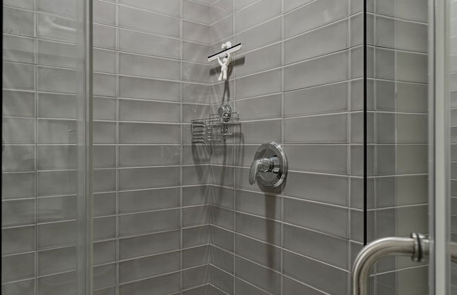 Sable 602 - Alcove - Foto 16
