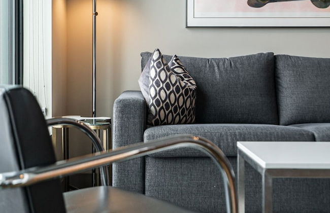 Sable 602 - Alcove - Foto 23