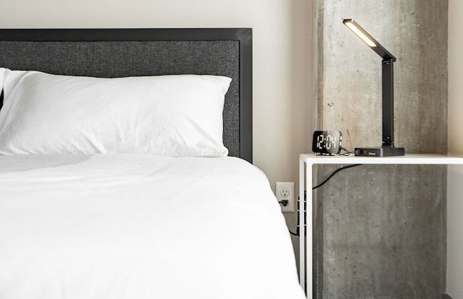 Sable 602 - Alcove - Foto 7