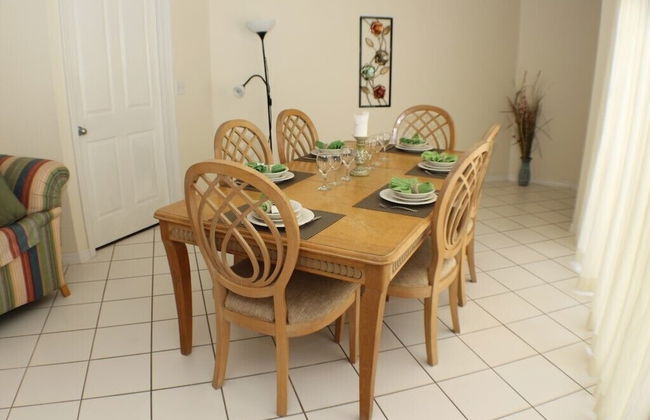 Lf006or 3 Bedroom Home by Redawning - Foto 8