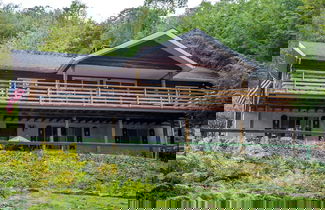 Foto 1 - Lake Love