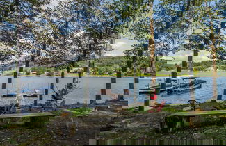 Foto 3 - Lake Love