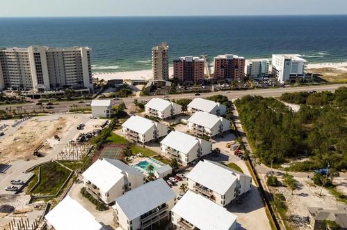 Photo 10 - Bay Condo on Cotton Bayou in Orange Beach Boater Dream Location With Pool