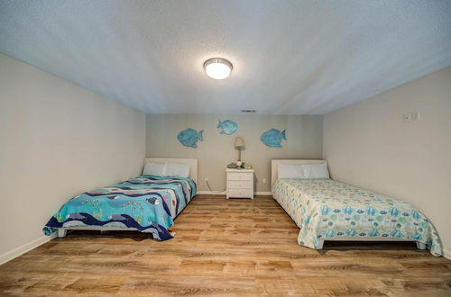 Photo 33 - Bay Condo on Cotton Bayou in Orange Beach Boater Dream Location With Pool