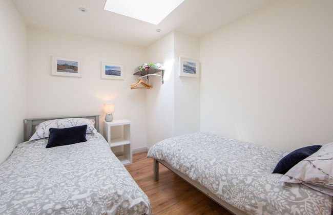 The Anchor Apartments - Foto 5
