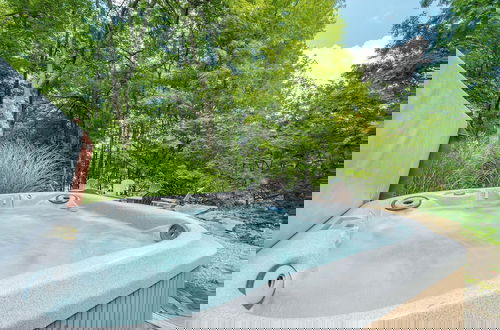 Foto 2 - Fancy Free