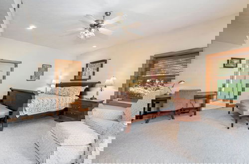 Foto 35 - Fancy Free