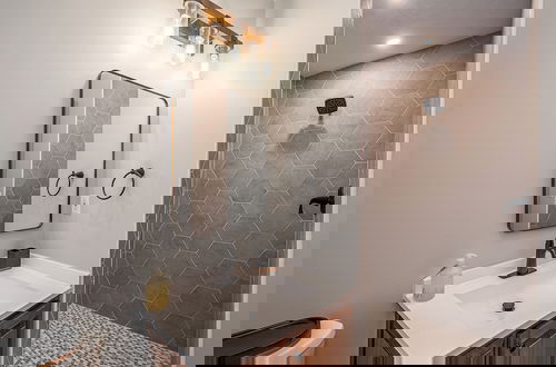 Foto 15 - Fancy Free