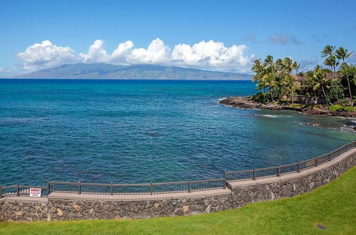 Photo 23 - Kahana Sunset A5 2 Bedroom Condo by Redawning