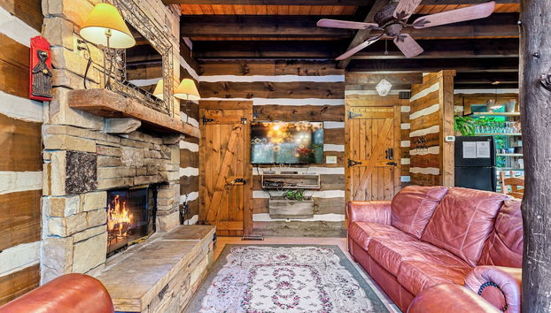 Comodidade do alojamento