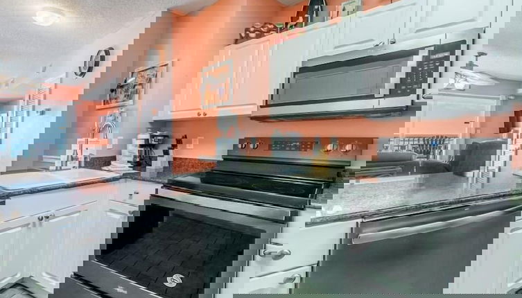 Foto 1 - Legacy 102