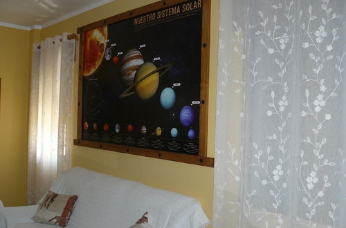 Foto 6 - Apartamentos Estrellas de Monfragüe