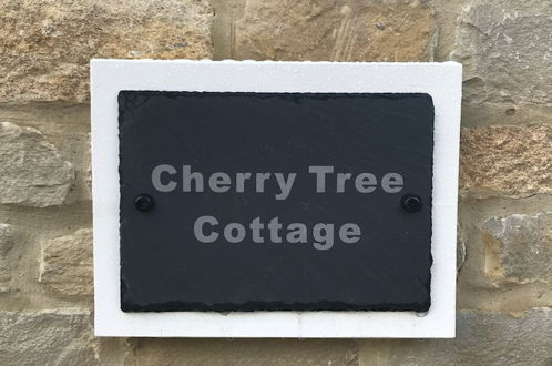 Foto 27 - Cherry Tree Cottage