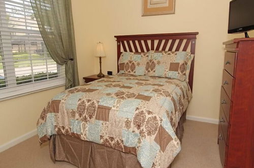 Photo 4 - Ov2066 - Windsor Hills Resort - 3 Bed 3 Baths Townhome