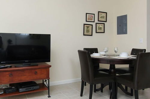 Photo 11 - Ov2066 - Windsor Hills Resort - 3 Bed 3 Baths Townhome