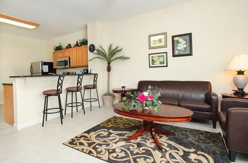 Photo 2 - Ov2066 - Windsor Hills Resort - 3 Bed 3 Baths Townhome