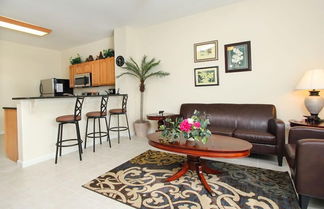 Foto 2 - Ov2066 - Windsor Hills Resort - 3 Bed 3 Baths Townhome