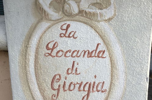 Foto 19 - La Locanda di Giorgia