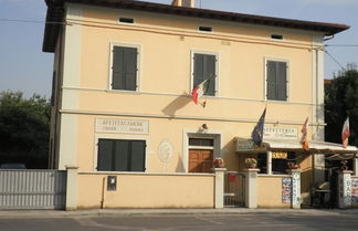 Photo 1 - La Locanda di Giorgia