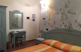 Photo 3 - La Locanda di Giorgia