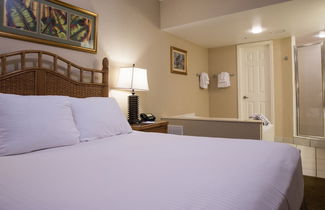 Photo 2 - Vacation Villas 2, a Ramada by Wyndham