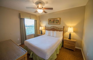 Photo 3 - Vacation Villas 2, a Ramada by Wyndham