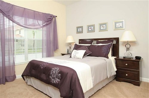 Foto 10 - Ov2897 - Paradise Palms - 4 Bed 3 Baths Townhome
