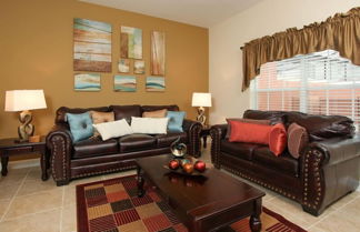 Photo 3 - Ov2897 - Paradise Palms - 4 Bed 3 Baths Townhome