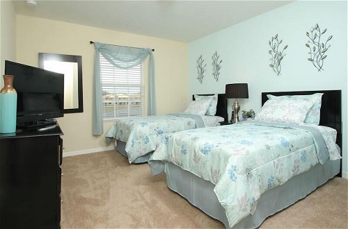 Foto 5 - Ov2897 - Paradise Palms - 4 Bed 3 Baths Townhome