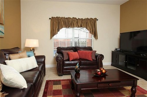 Foto 15 - Ov2897 - Paradise Palms - 4 Bed 3 Baths Townhome