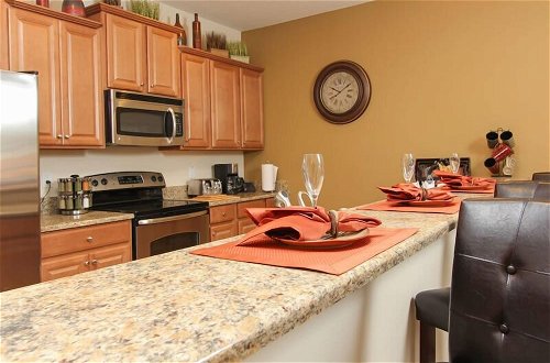 Foto 19 - Ov2897 - Paradise Palms - 4 Bed 3 Baths Townhome