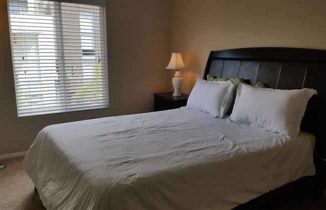 Apartment near Gaslamp & Convetion Center - Foto 2