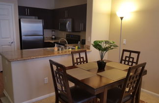 Photo 3 - Apartment near Gaslamp & Convetion Center