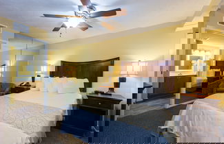 Photo 3 - Jade Tree Cove