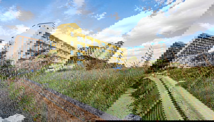 Photo 1 - Jade Tree Cove
