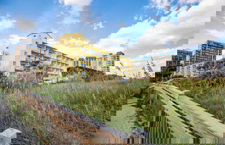 Foto 1 - Jade Tree Cove