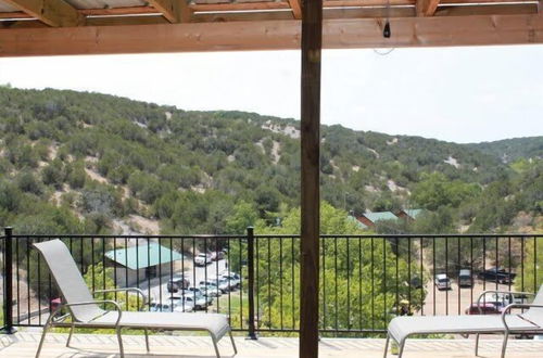 Foto 7 - Turner Falls