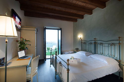 Photo 4 - Agriturismo Il Sapore della Luna