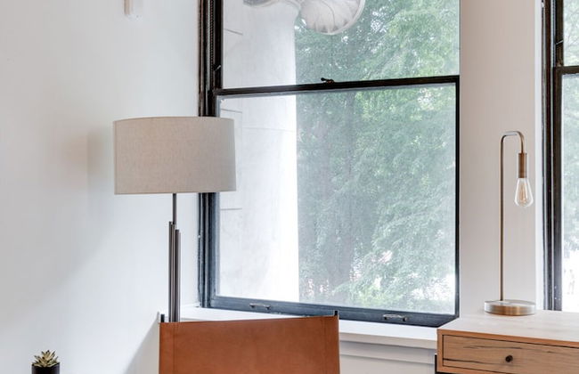 The Ledger Residences by Sosuite - Old City - Foto 47