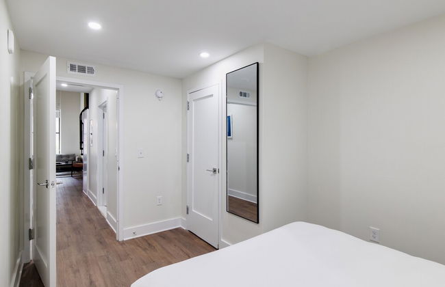 The Ledger Residences by Sosuite - Old City - Foto 31
