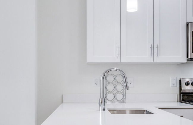 The Ledger Residences by Sosuite - Old City - Foto 79