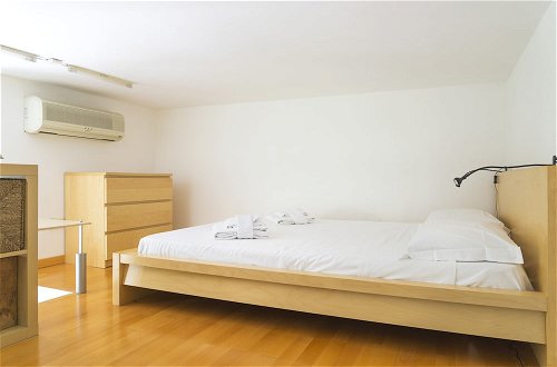 Photo 6 - Flatty Apartments - Tadino