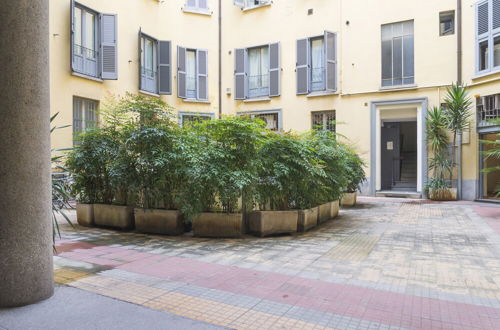 Photo 35 - Flatty Apartments - Tadino