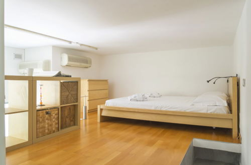 Photo 4 - Flatty Apartments - Tadino